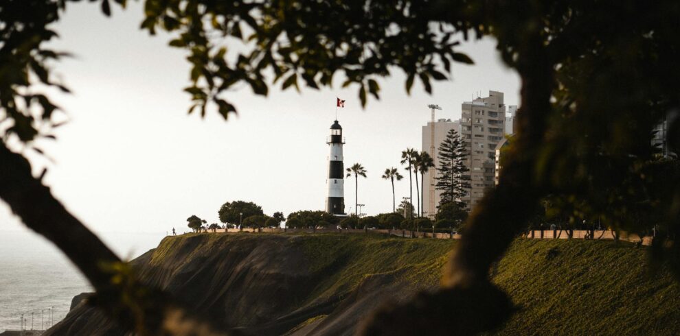 Lima