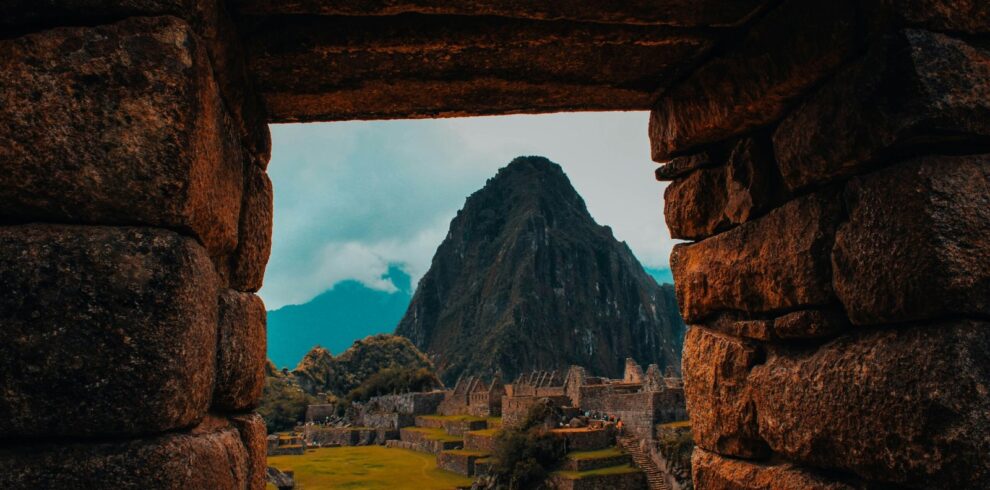 Cusco