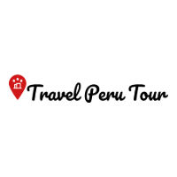 Travel Perú Tour